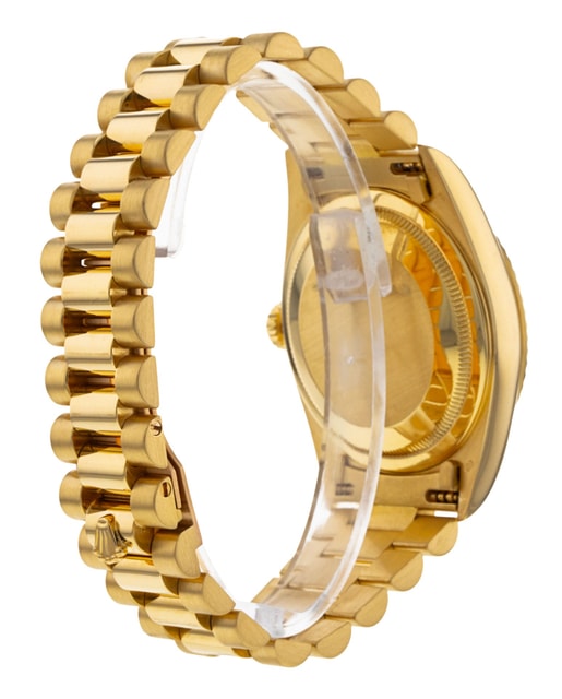 Rolex Day-Date 18238 Image 3